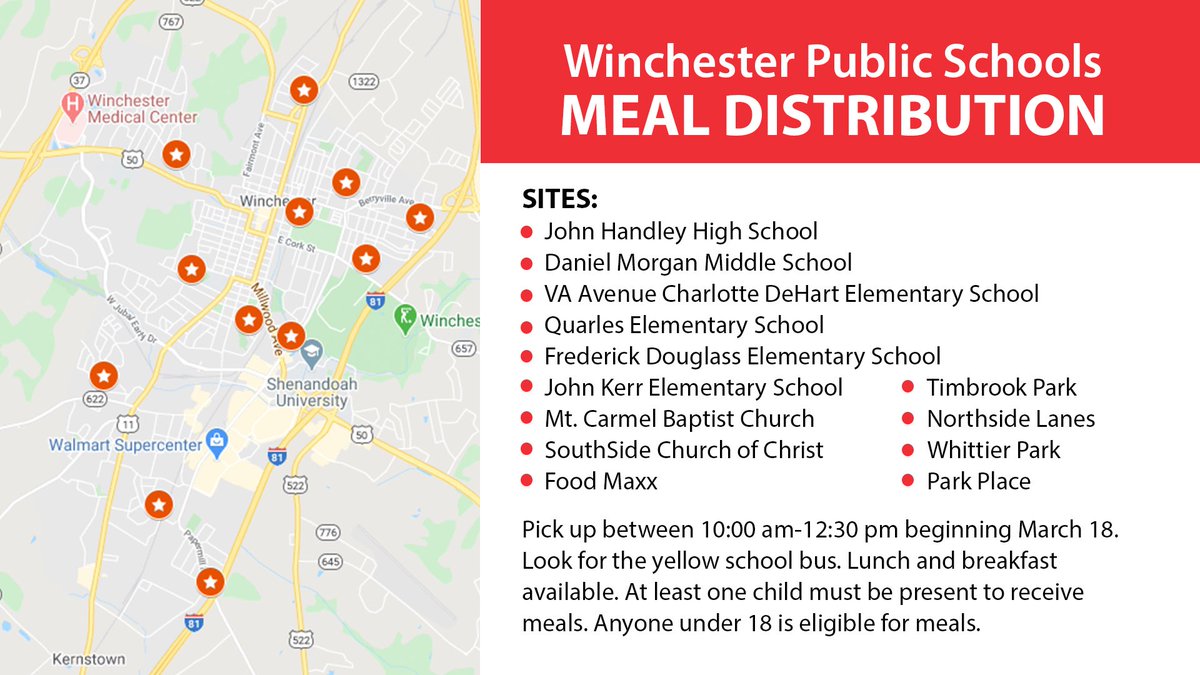 Anna Merod tweet media