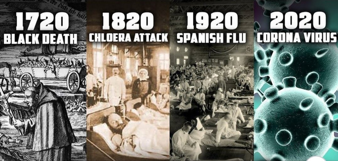 arif_ikwn's tweet photo. @PopPelangi @PopPelangi mintak cerita lagi dua wabak ni boleh. 🙆🏻‍♂️ chloera attack dngan spanish flu https://t.co/BlGOs4edrT