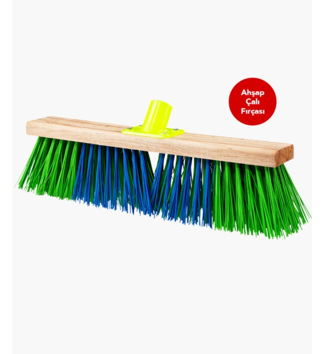 21 040 kodlu ahşap çalı fırçası. Doğuş Fırça kalitesiyle üretilmiş olup ekstra dayanıklıdır. Tüm dış mekan temizliğinde kullanabilirsiniz. #dogusfirca #HijyeneUyToplumuKoru #COVID19