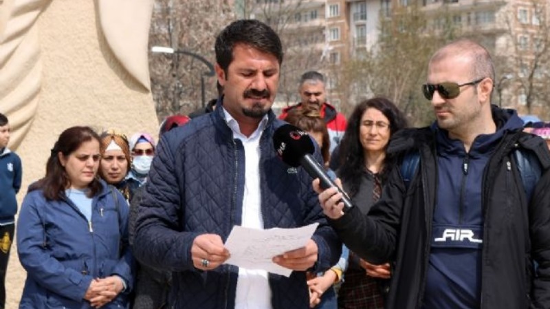 Usta Öğreticilerden Maaş Kesilmesin Çağrısı
ucretliogretmenlik.net/usta-ogreticil…
<a href="/ucretliogrtmen/">Ücretli Öğretmenlik</a> #ustaogretıcılerınucretıkesılmemelı #ucretliogretmenlerinmaasikesilmesin #UcretliOgretmeninMaasiniKesme #ucretliogretmen