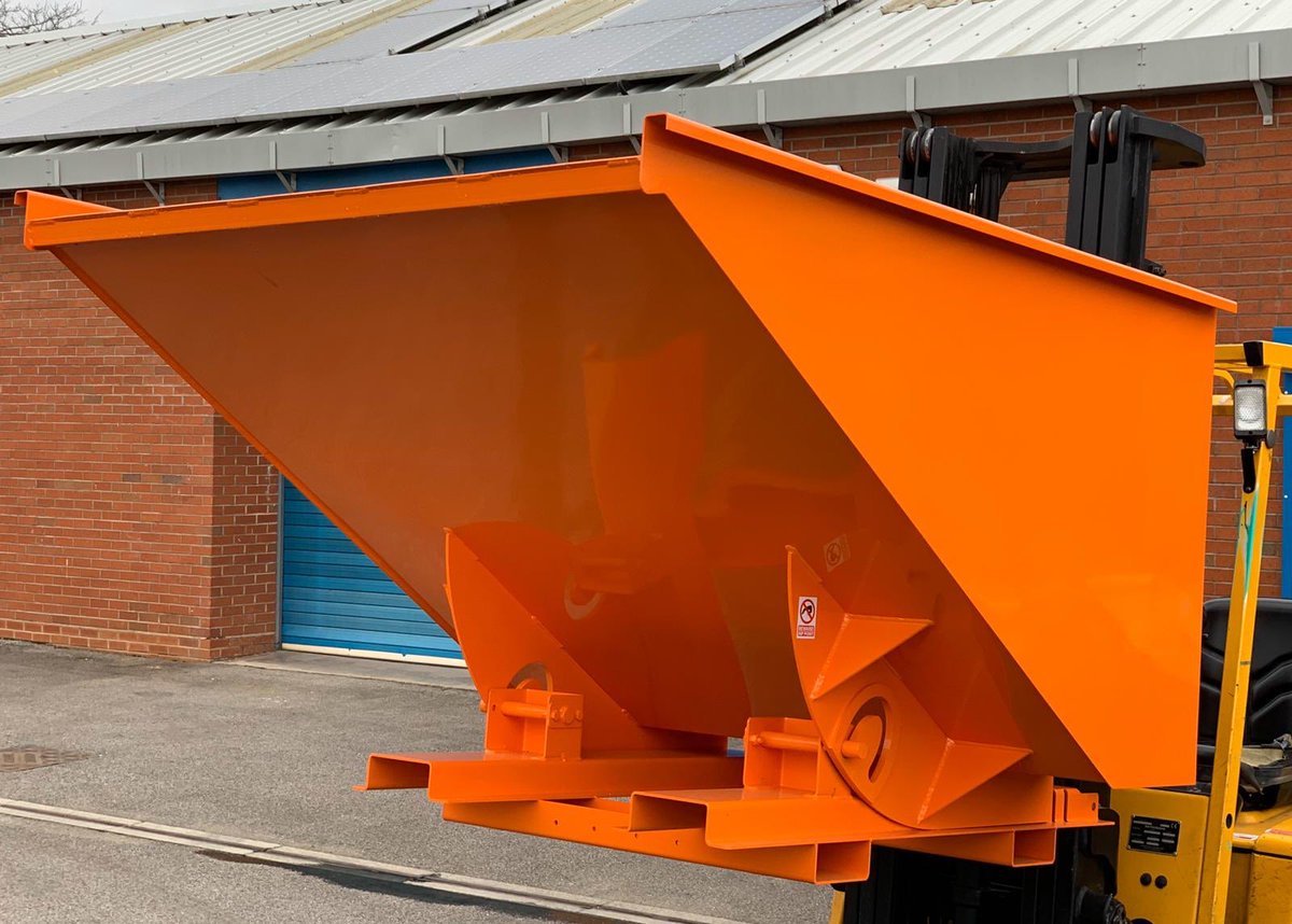 Lifting Equipment Store™ tweet media