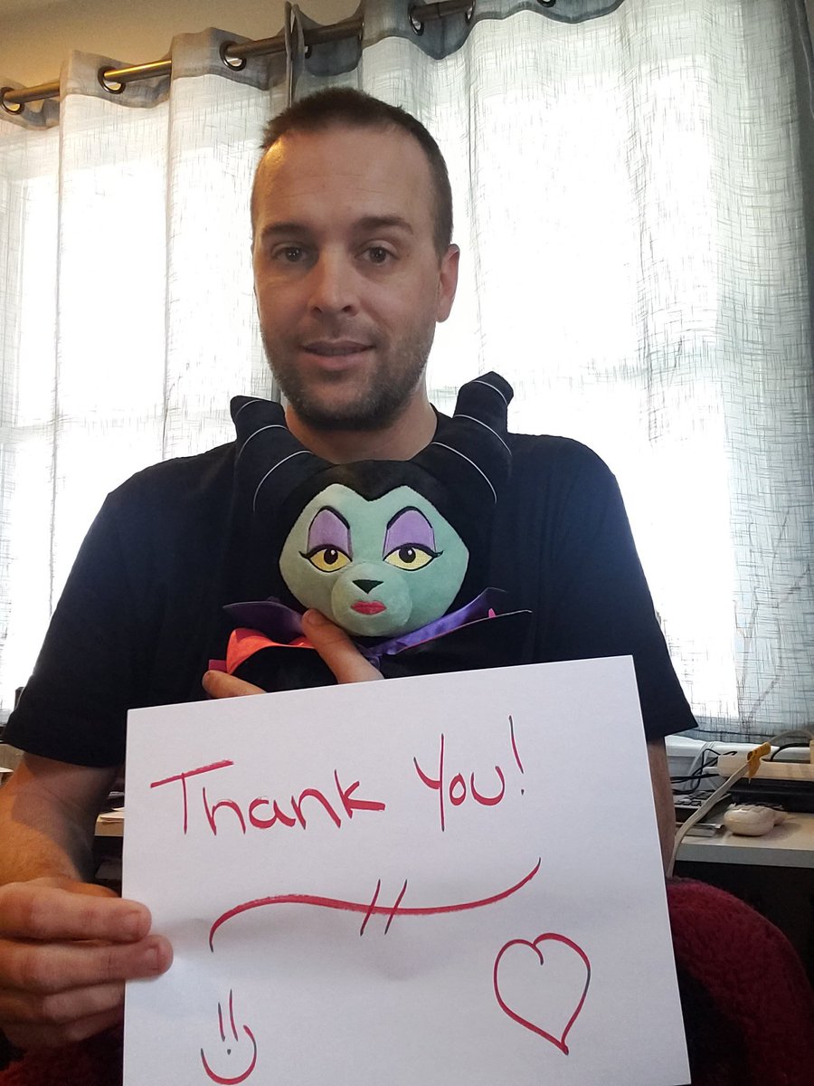 Thank you to all those still out there working to keep us safe 
#HealthCareWorkers 
#LawEnforcement 
#FirstResponders