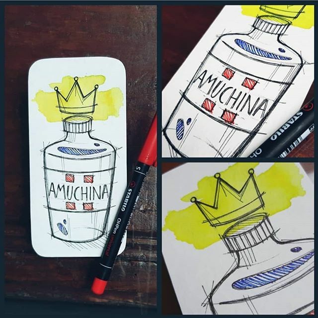 l_acropolis's tweet photo. Tattoo sketch a tema 😅
#homework di @sedersilibri ✒️
.
.
.
#tattoo #sketch #stencil #tattoos #tat #ink #inked #tattooed #tattoist #tattooartist #draw #drawing #painting #color #paint #drawings #sketch #drawn #school #artist #tatuatore #scuolatatuaggi… https://t.co/piaLwK7L6G https://t.co/BYSZOQIZSt