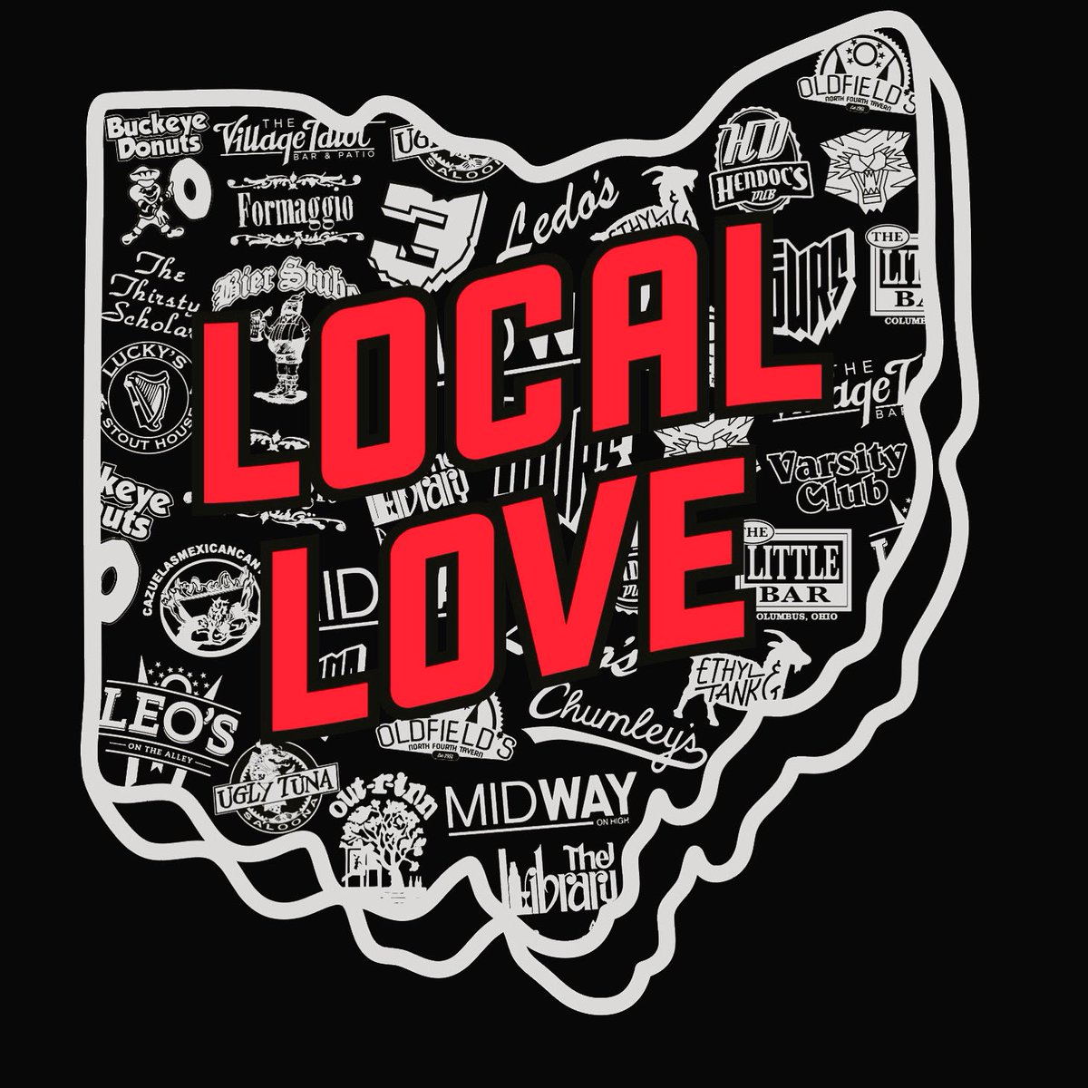 THR3ES 🌊🍾❤️ tweet media