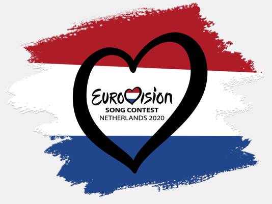 theCoronaTruth's tweet photo. JUST IN Eurovision Song Contest Rotterdam postponed due to corona virus
#Eurovision2020 #coronavirus 
#CoronavirusOutbreak https://t.co/7hSJbbIoqg