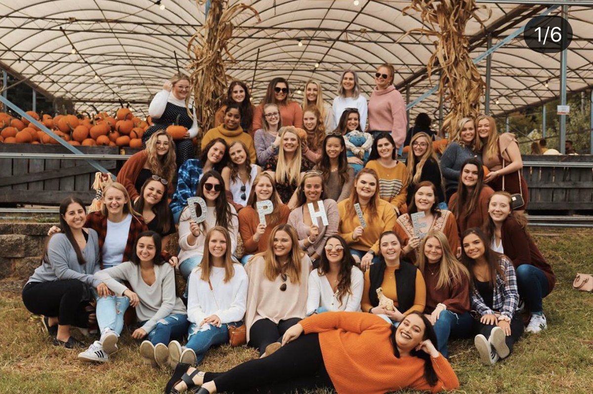 TUBigEvent's tweet image. Shoutout to our top three organizations registered for The Big Event so far!!

🌎 @towsonagd 
🌎 @towsondphie
🌎 @akpsitowson

Hope you are enjoying your spring break, and remember to register for The Big Event!!