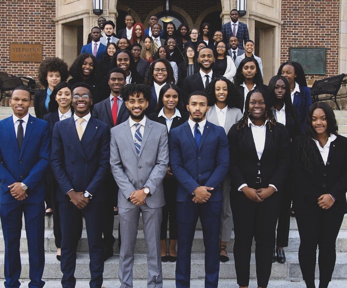 TUBigEvent's tweet image. Shoutout to our top three organizations registered for The Big Event so far!!

🌎 @towsonagd 
🌎 @towsondphie
🌎 @akpsitowson

Hope you are enjoying your spring break, and remember to register for The Big Event!!