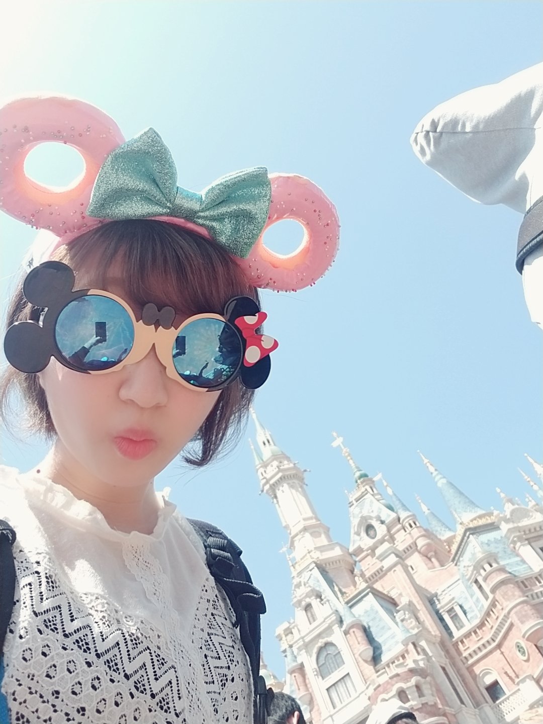 Mmj えーたん ああ テレビでカリフォルニアディズニーやっとる 行きたい 1回だけ行ったんじゃけど 絶叫マシン大好きな私が人生で1番怖かったアトラクションがあるのです それは ミッキーの観覧車 死ぬほど怖かった 出るかなー出るかなー っ Mmj えーたん ああ テレビでカリフォルニアディズニーやっとる 行きたい 1回だけ行ったんじゃけど 絶叫マシン大好きな私が人生で1番怖かったアトラクションがあるのです それは ミッキーの観覧車 死ぬほど怖かった 出るかなー出るかなー っ