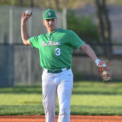DannySpivey10's tweet photo. #NewProfilePic https://t.co/aNlYZwocMx