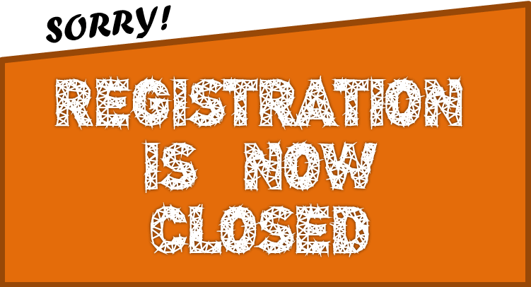 ojulogenigeria's tweet photo. It has been a month of rigorous Registration for the 4th Edition of Miss Ojuloge Nigeria and it is with great pleasure that we announce that the Registration process has now come to an end. Registration is now officially closed. For Sponsorship &amp; Enquiries ; 08161534945 #MON2020 https://t.co/Ce3ffUV747