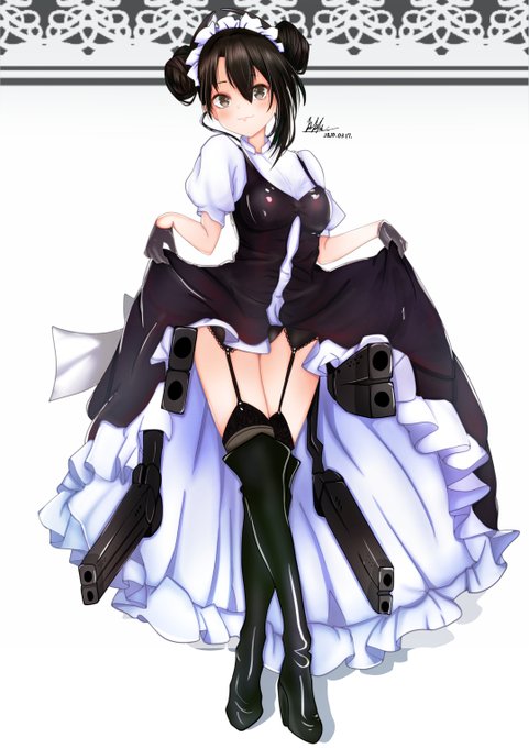 代理人のtwitterイラスト検索結果 代理人のtwitterイラスト検索結果