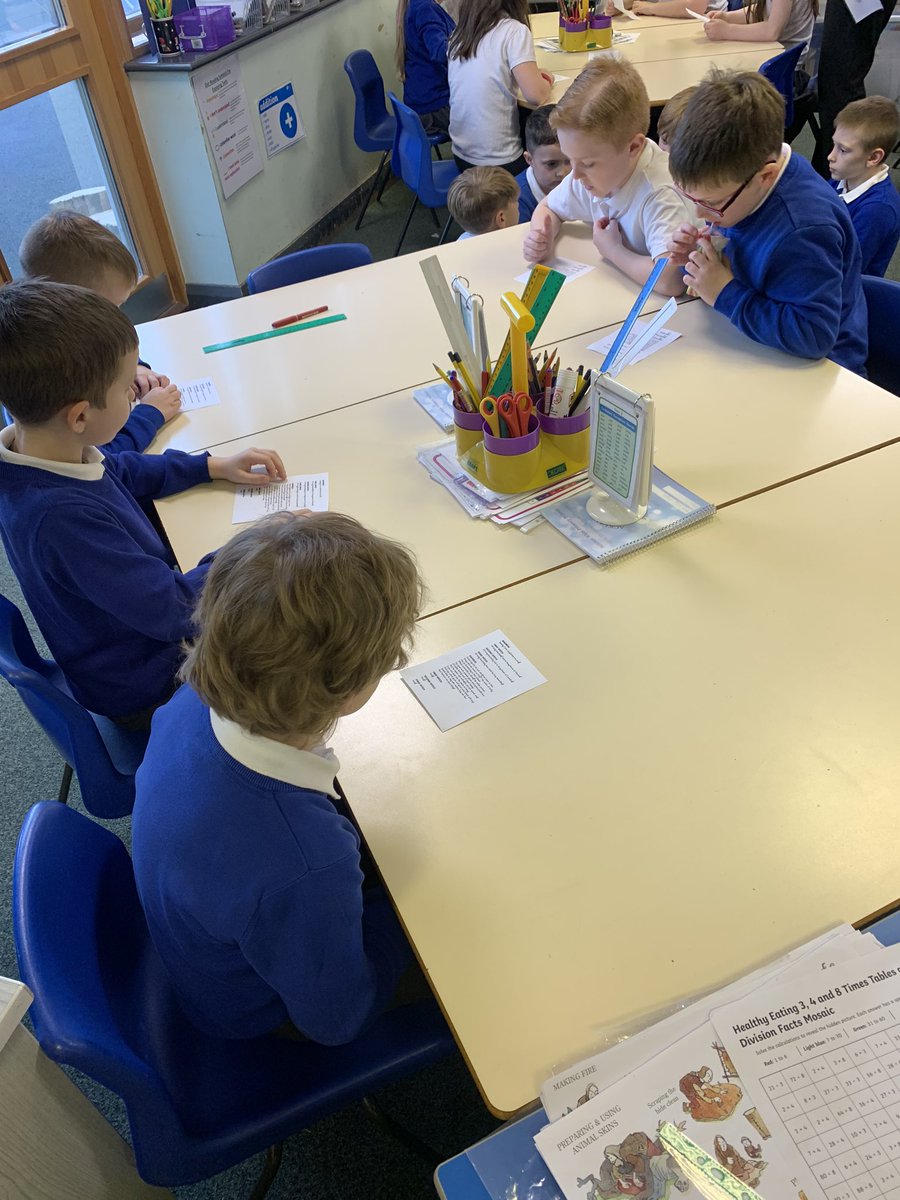 AcklamWhin's tweet photo. Year 3 are continuing reading Shakespeare this afternoon. #macbeth #shakespeareisfun #rscassociateschool @RSC_Education https://t.co/tjUAs9DZgT