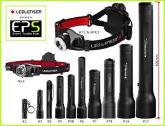 EventProSupply's tweet photo. ‼️STOCK CLEARANCE SALE ‼️
🔦🔦LED LENSER TORCHES 🔦🔦
All prices reduced until they are gone...
https://t.co/puJxYQ6hMq

#stockclearance #clearance #PriceIsRight #sale https://t.co/iELsybg1vR