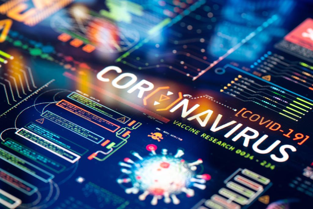 COVID-19: IT and tech articles from IDG websites