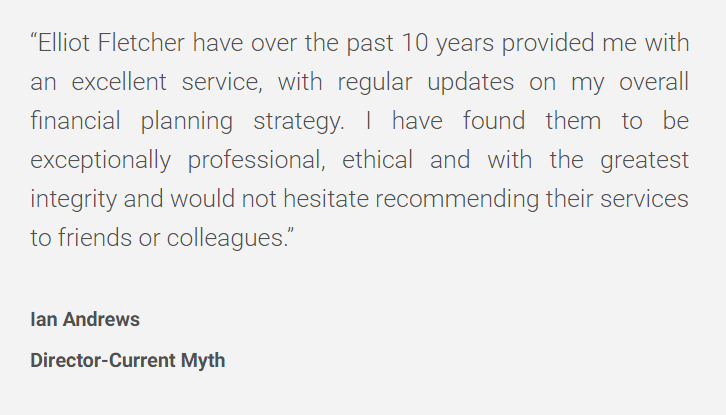 elliotfletcher_'s tweet photo. Don't just listen to us, listen to our customers. #liverpool #finance https://t.co/LHI0gB8AAy