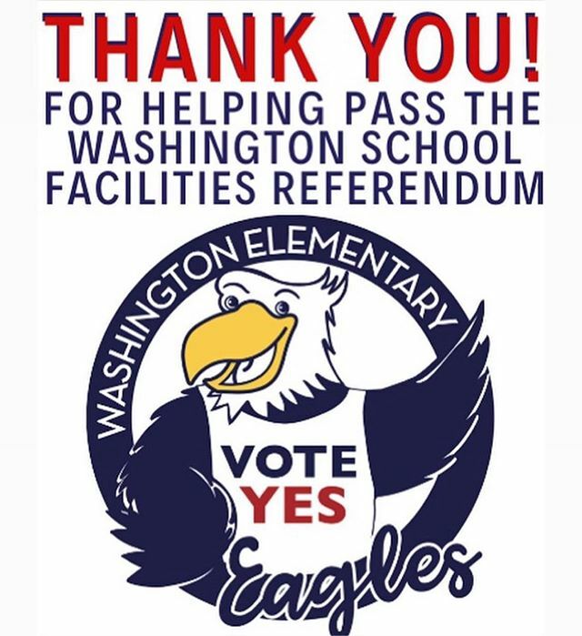 #sd81engage #washington81 ift.tt/2UfFfma