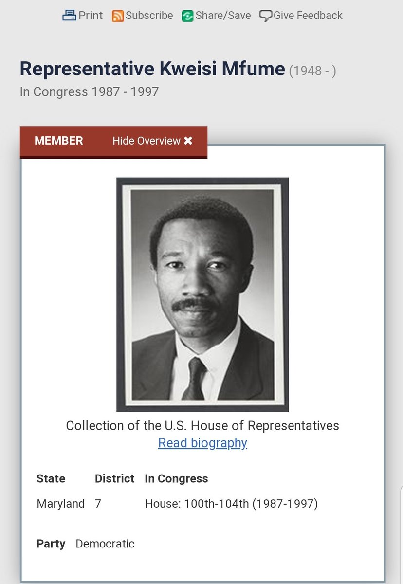 USATwoPointO's tweet photo. @kimKBaltimore Good #morningjoe 

Think Differently 
Vote Differently

#DECADES of being left to languish in poverty
by @Mfume4Congress and @RepCummings 

With RECORD murder rates in #Baltimore #MD7 
#ShootingVirus

SHOULD NOT BE NORMALIZED 
#NineteenFiftyThree 

Vote 
https://t.co/g4sQBVtLYF https://t.co/GaEWkpReRa