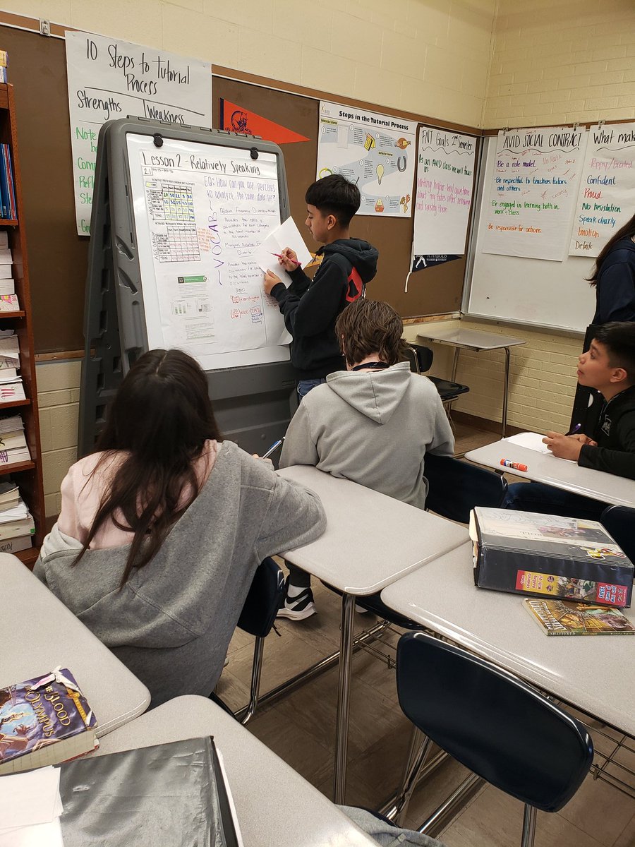 mrsmartin70's tweet photo. Looking back at photos of my classroom and my kiddos and all the emotions come back. I know this is real. I know it is a must. But it doesn't change the fact I miss my kids. The best kids in Wichita are in Rm D - 12.
#teacherlife #WPSproud #WPSmath #theyaremorethanstudents https://t.co/oW3YHGRs7s