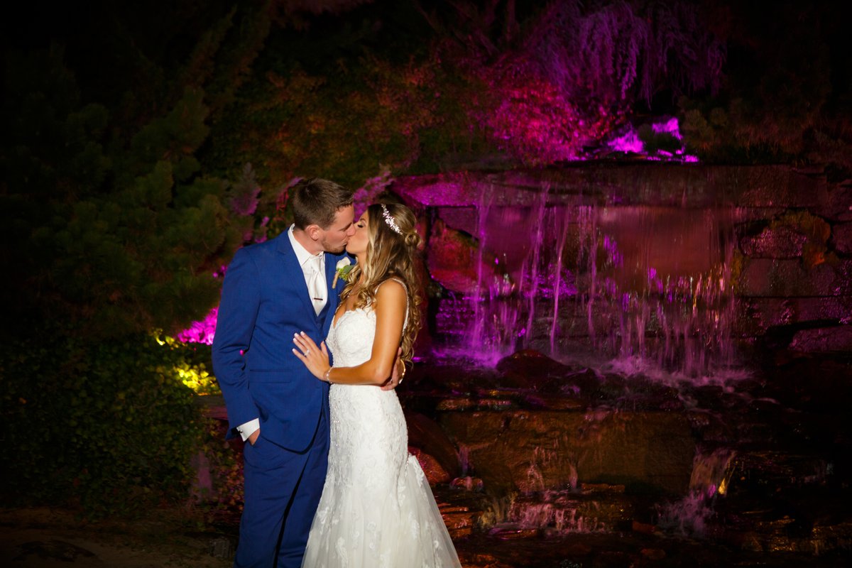 CrestHollowCC (@cresthollowcc) on Twitter photo #WeddingWednesday: He stole her heart so she's taking his last name!
📸 by our preferred vendor <a href="/TonyLantePhoto/">Tony Lante</a>
#cresthollow #cresthollowcountryclub #followcresthollow #wedding #weddings #weddingday #weddingphotography #weddingphotographer #weddingphoto #weddingpictures #WeddingWednesday: He stole her heart so she's taking his last name!
📸 by our preferred vendor <a href="/TonyLantePhoto/">Tony Lante</a>
#cresthollow #cresthollowcountryclub #followcresthollow #wedding #weddings #weddingday #weddingphotography #weddingphotographer #weddingphoto #weddingpictures