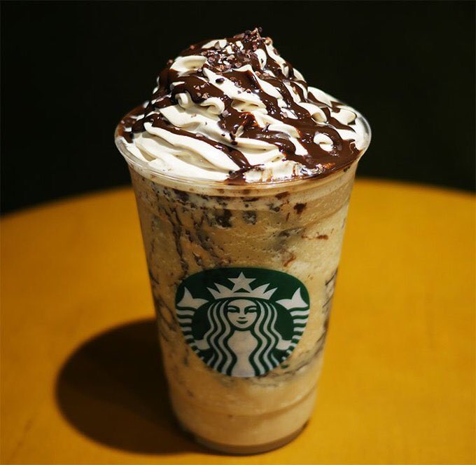 画像 ほぼ同じカロリーです どっちを食べる Togetter