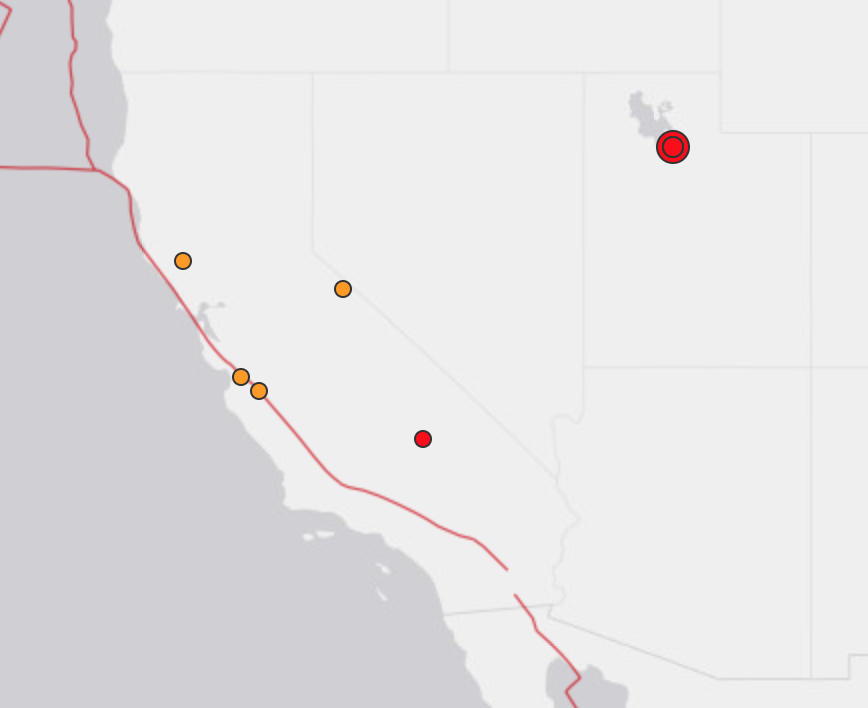 ETZSx-DWkAAQQR7?format=png&name=900x900