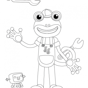 toddlerfunlearn's tweet photo. Our kiddies love colouring sheets of their favourite characters, so we thought we would create some for our fans, take a look https://t.co/F679INyeS0
#colouringsheets #toddlerfunlearning #getcreative https://t.co/7ekNHVU66A