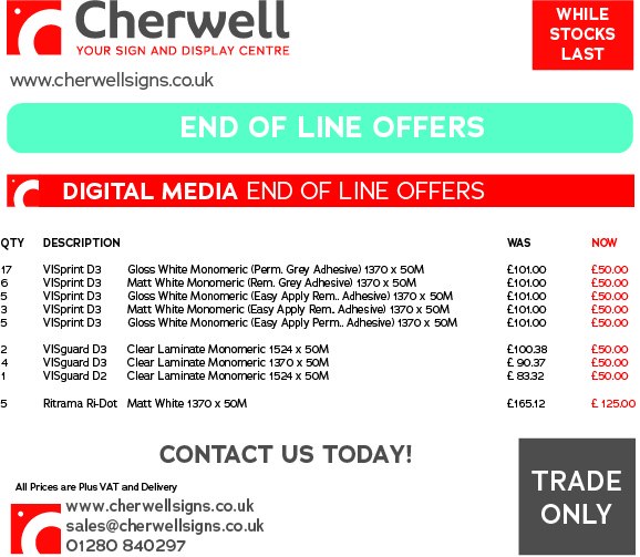 🌟🌟 HURRY!! End of line offers now on... Once they are gone they are gone!!! 🌟🌟