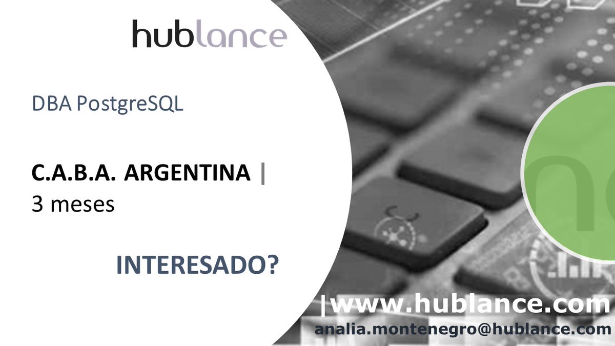 AM_Hublance's tweet photo. https://t.co/0D39Li8z89