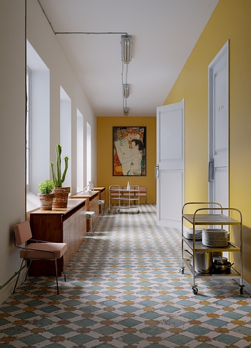 militia Manage Menstruation AbhiFxTech on Twitter: "Open Source Rendering Engine LuxCoreRender 2.3 is Released #3d #blender #cg #luxcorerender #opensource #raytracing #renderer #spectral https://t.co/JQzdjkUyFq https://t.co/v3Dl3peSVq" / Twitter militia Manage Menstruation AbhiFxTech on Twitter: "Open Source Rendering Engine LuxCoreRender 2.3 is Released #3d #blender #cg #luxcorerender #opensource #raytracing #renderer #spectral https://t.co/JQzdjkUyFq https://t.co/v3Dl3peSVq" / Twitter