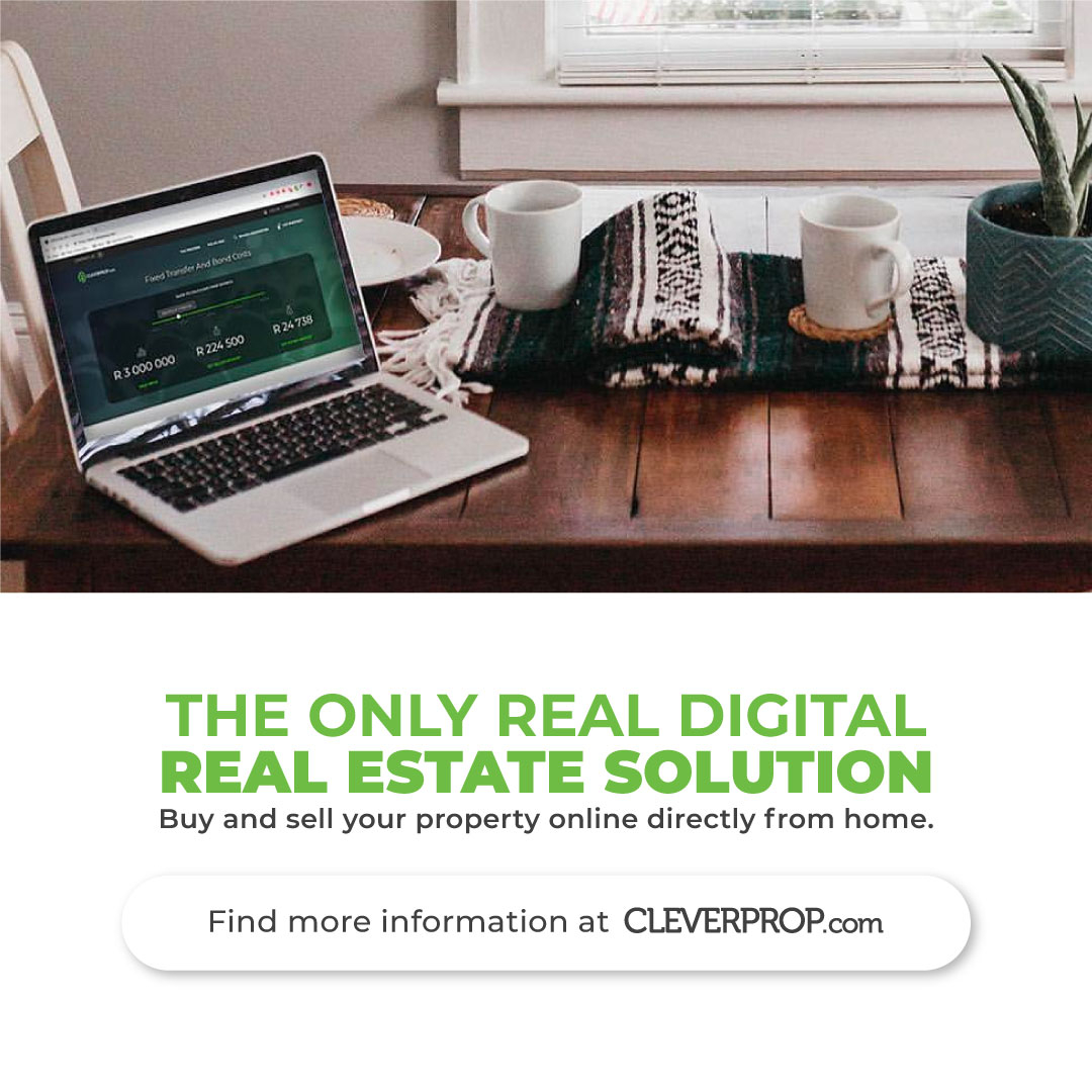 CleverpropSA's tweet image. Aside from our online Property platform, the following #healthpractices have been implemented:
- Remain 1 metre away from clients
- Equip Agents with hand sanitizers
- Property Visitors to use sanitizer
- Wipe down property surfaces
soo.nr/XHT8 #CoronaVirusSA #COVID19