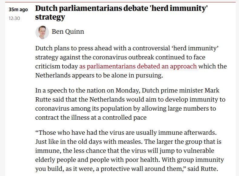 Matthew Browne tweet media