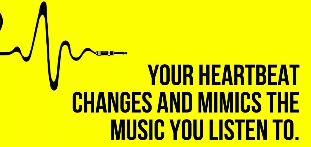 Slidell Jazz & Blues Festival (@slidelljazzfest) on Twitter photo 