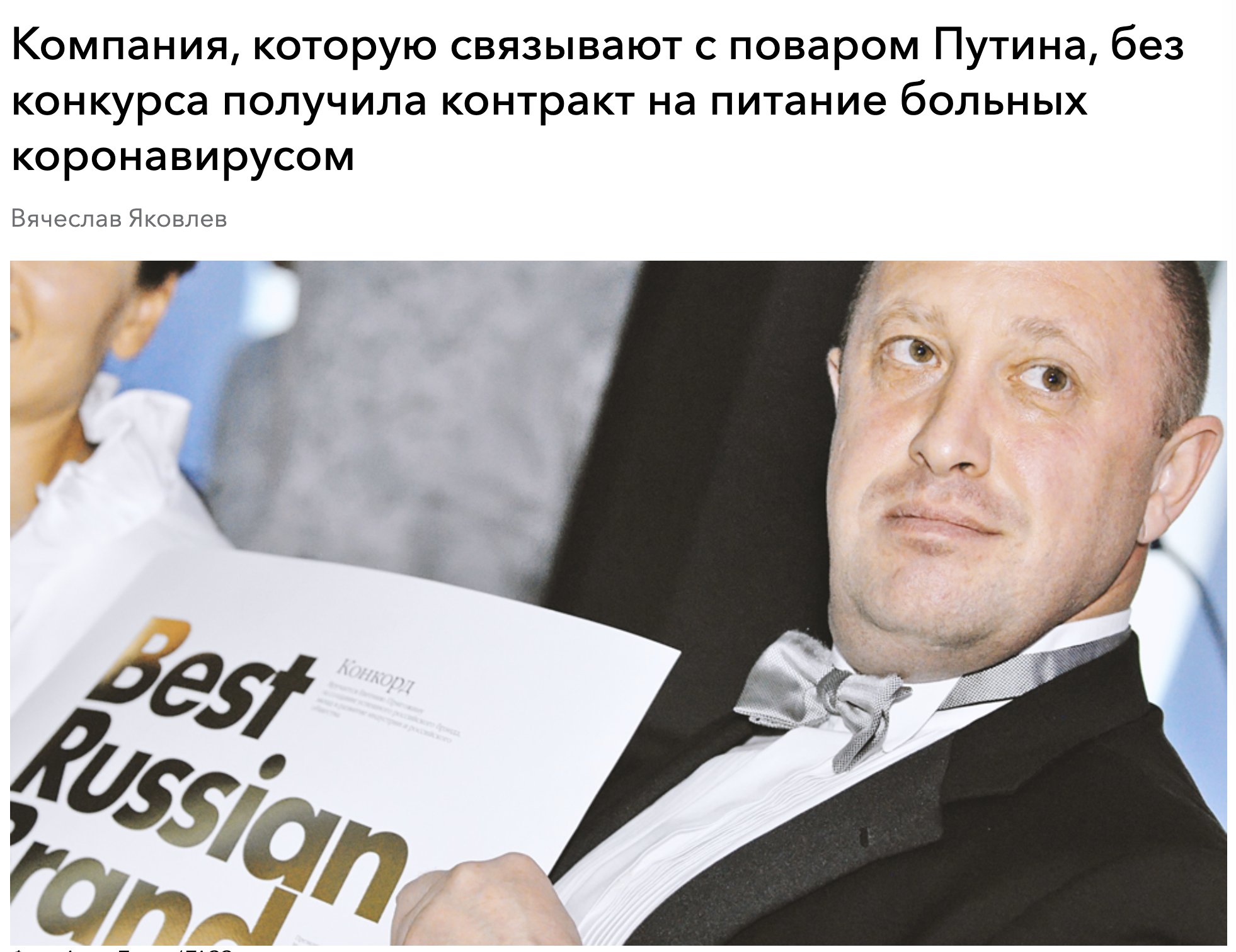 ETZTUdFXsAABRq_?format=jpg&name=large