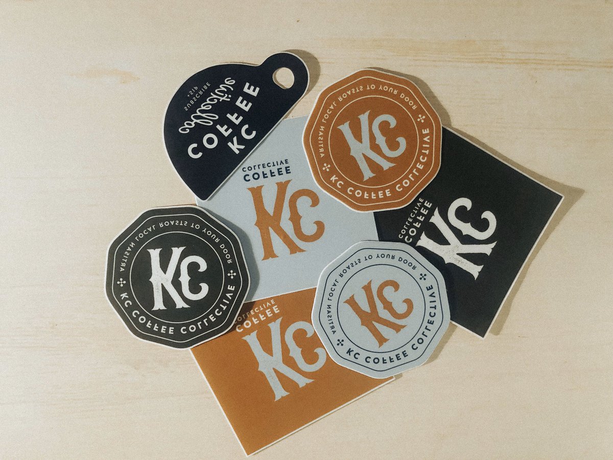 CollectiveKc tweet picture