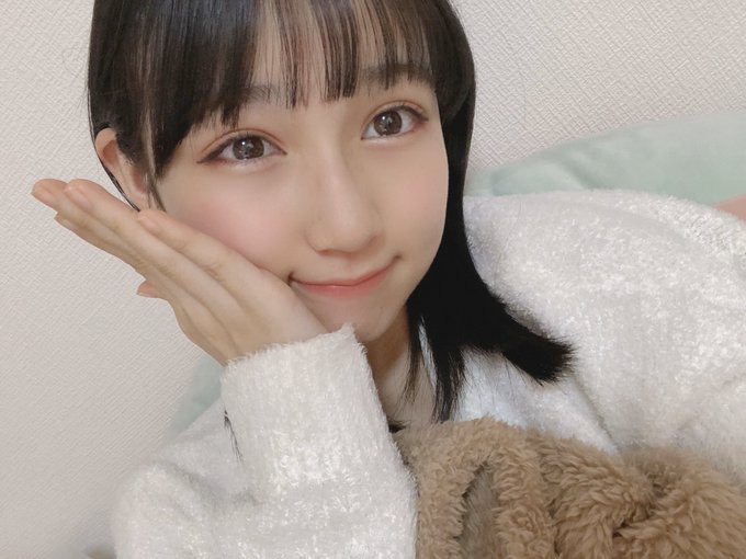 今村麻莉愛のTwitter画像23
