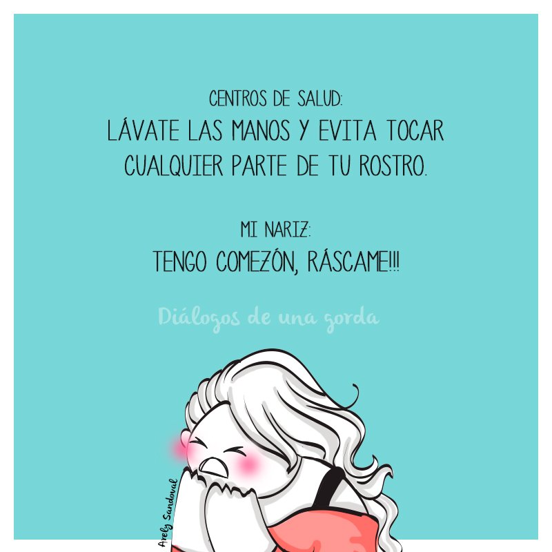 DialogosdeGorda's tweet photo. Entre más lo prohíben, más lo necesito! #COVID2019 #COVID2019 #CoronavirusMx https://t.co/pDXEa0jYw2