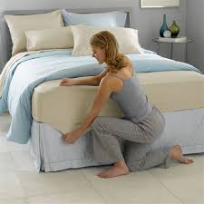 IsabellaSimth's tweet photo. What is fitted sheet 😍😍
#fittedsheet #bedsheet #sheetset #bedroom #Room #Designers #bedlinen #HomeDecor #Homedecoration #home #homedecorideas #interiordesigner #interiorstyling #interiordecor 
https://t.co/FcKl6KTRra https://t.co/ua5HhrrVrS