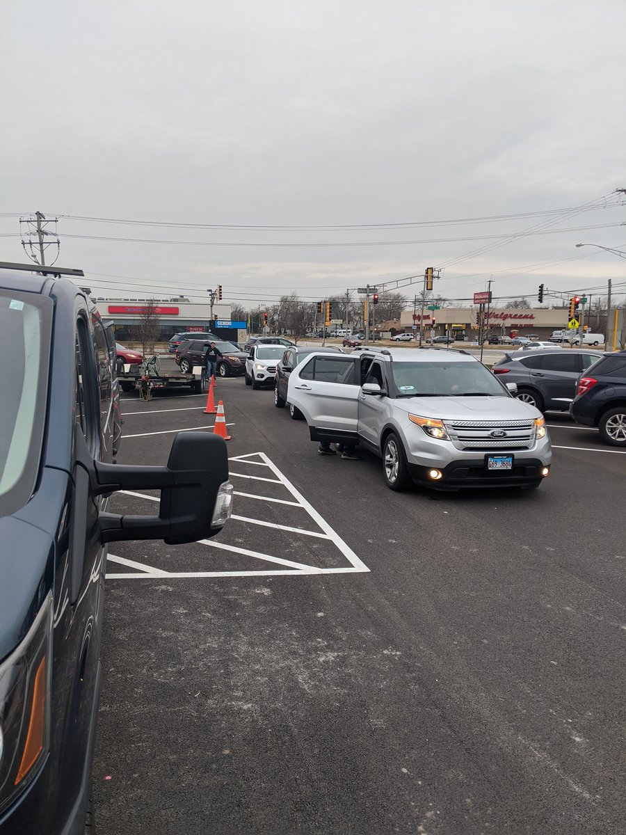 Dr. Shawn Schleizer tweet media