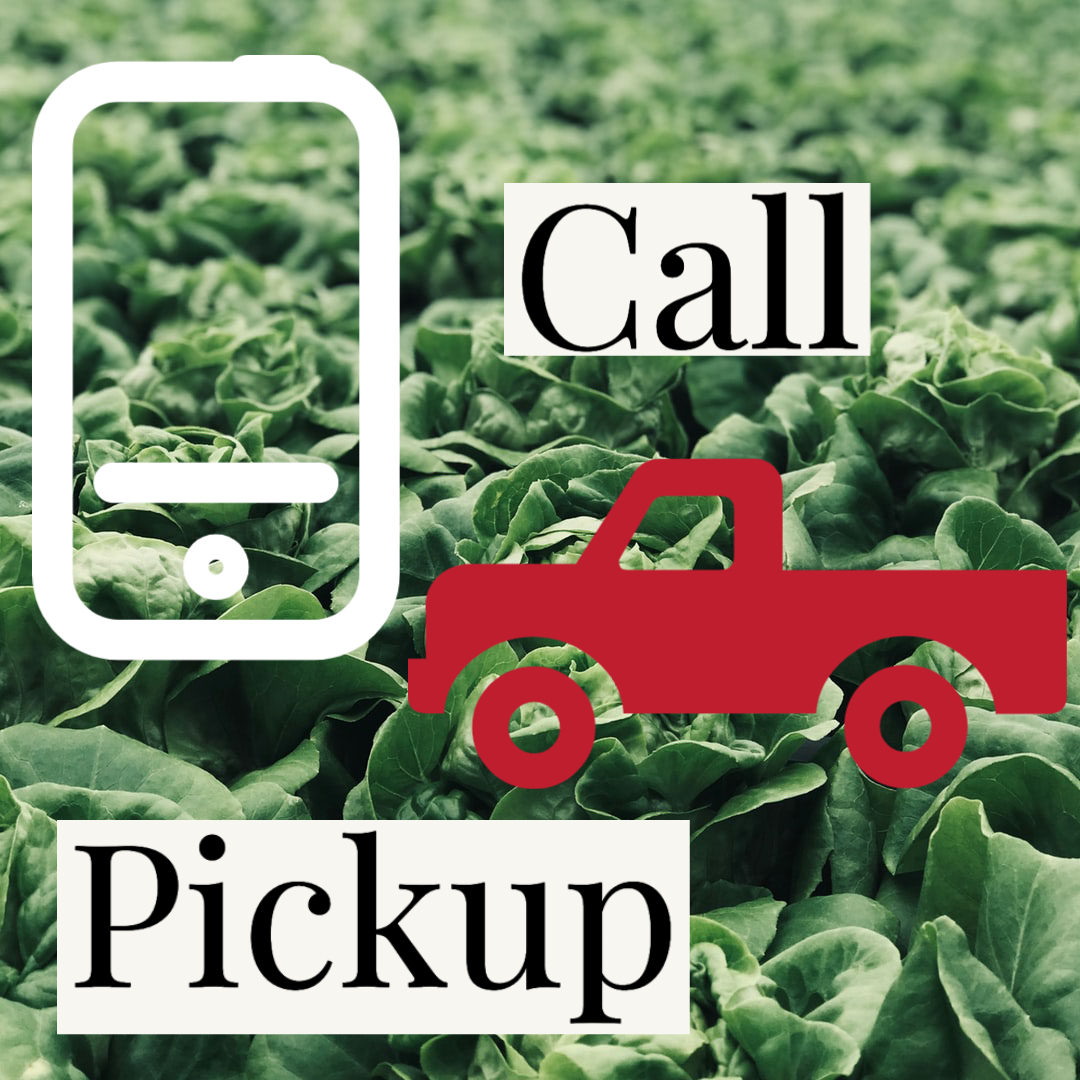 GrowOakRidge's tweet photo. 🍅 Order today for Curbside Pickup, Winter Farmers' Market - https://t.co/mb3TW8ukOP https://t.co/OJnD8g6qSU