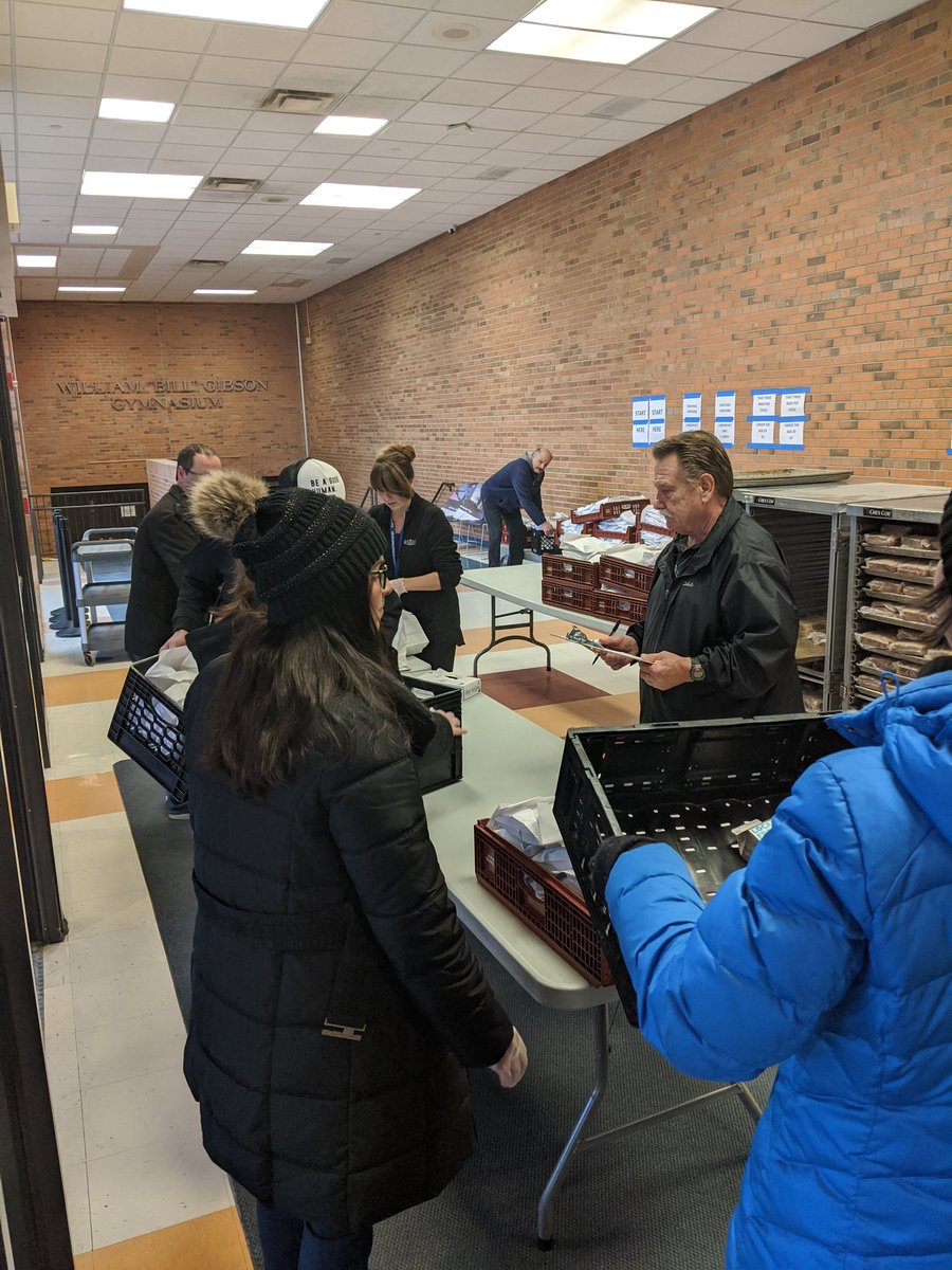 Dr. Shawn Schleizer tweet media