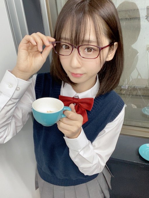 コスプレイヤー伊織もえのTwitter画像19