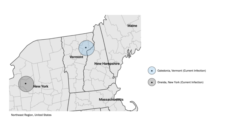Cooper/Smith tweet media