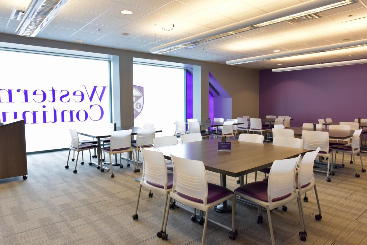 westernuCS's tweet photo. Status of #WesternuCS courses scheduled to run between March 13 and April 3.
https://t.co/eANIDD6JUx https://t.co/hxVRQ4OXJn