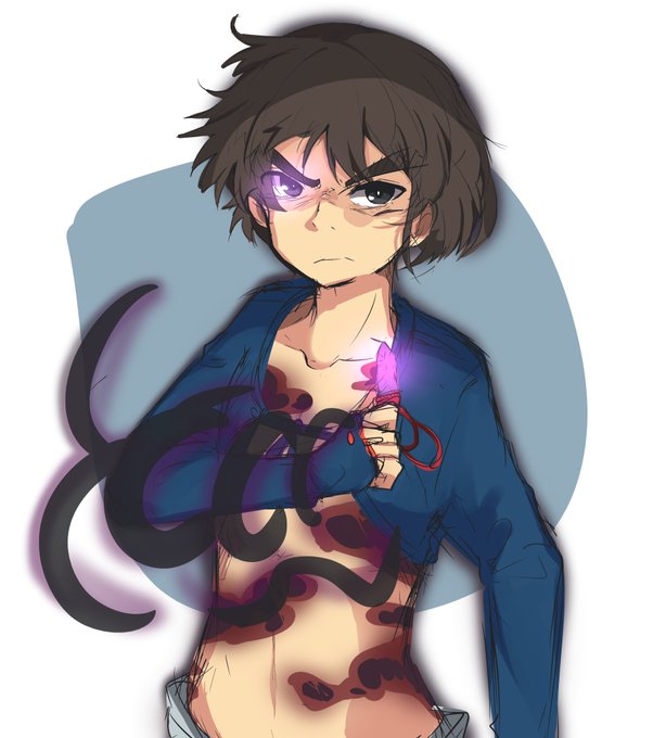 ぷちジブリブームが来てる 