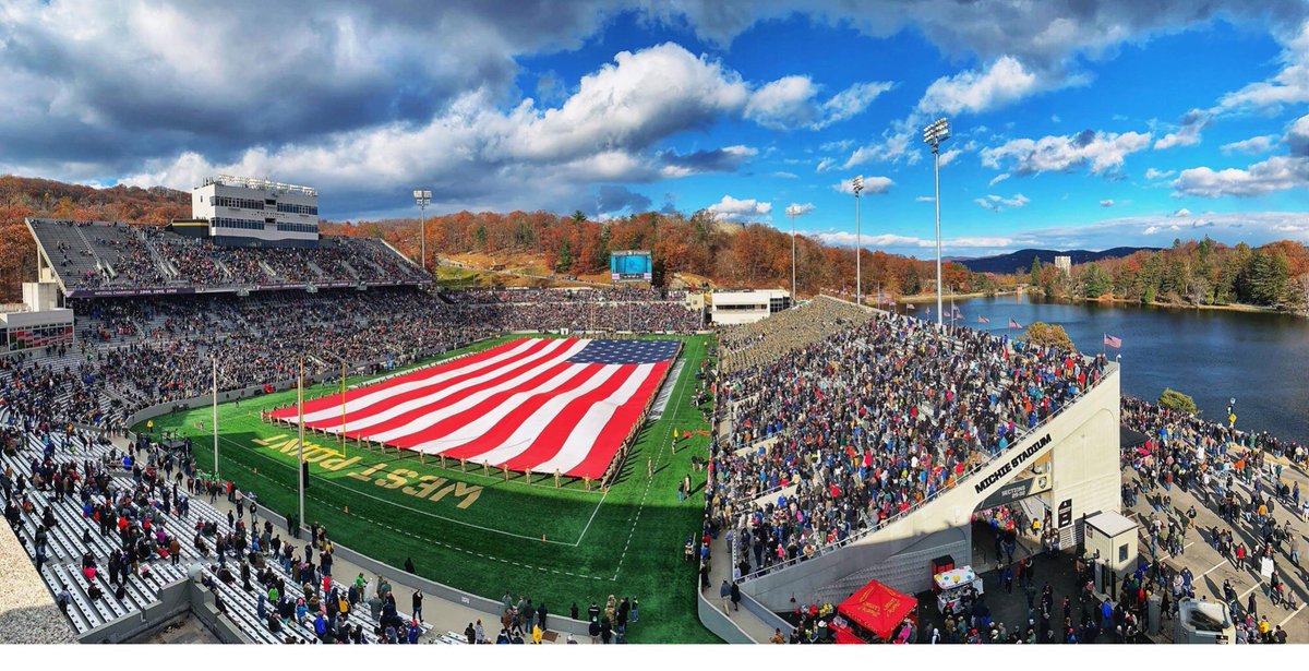 NMRIII_'s tweet photo. Very blessed to have received an OFFER from Army West Point #GoArmy @CoachJohnLoose @Coach_LeDonne @210ths https://t.co/Idxg1Z2kQk
