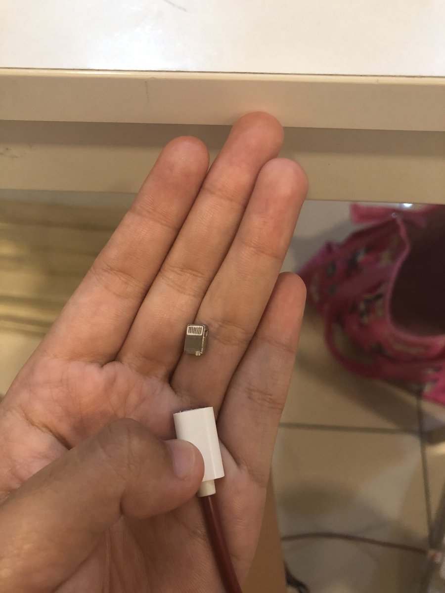 แฟนบอกผมหน้าเหมือนหมายังไม่เจ็บเท่านี้เลย