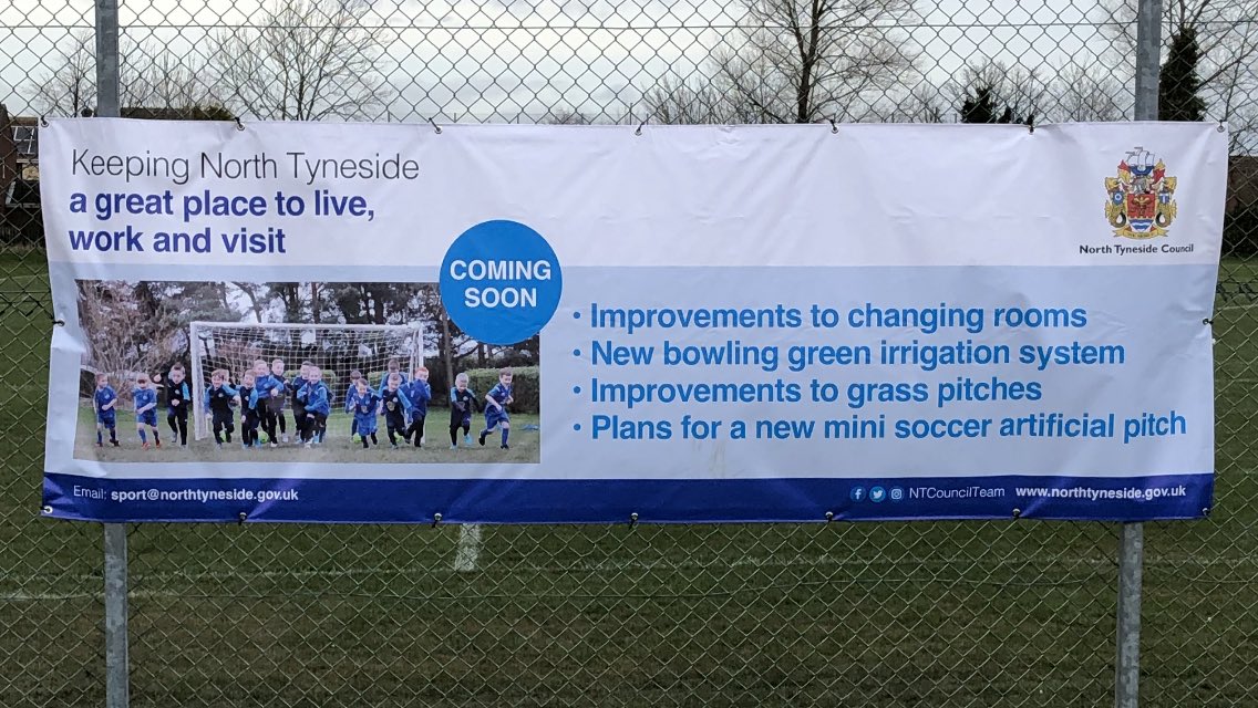 A little bit of good news in this weird situation we find ourselves in.............
ITS COMING...👇🏻