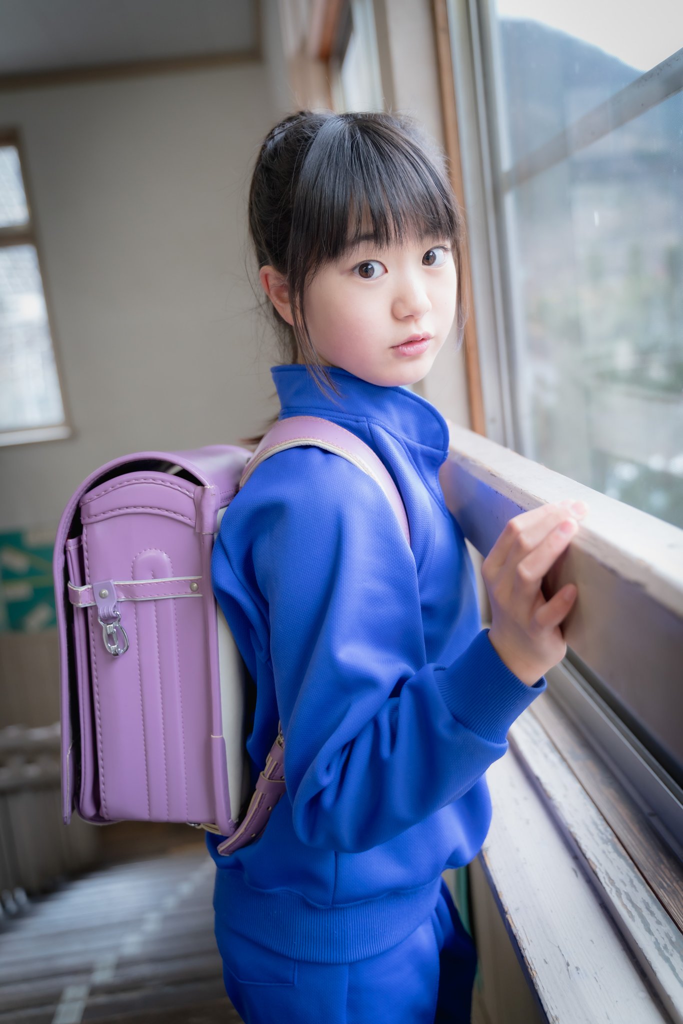 福ちゃん 福知杏🪷ふくちゃん💐 on X: 