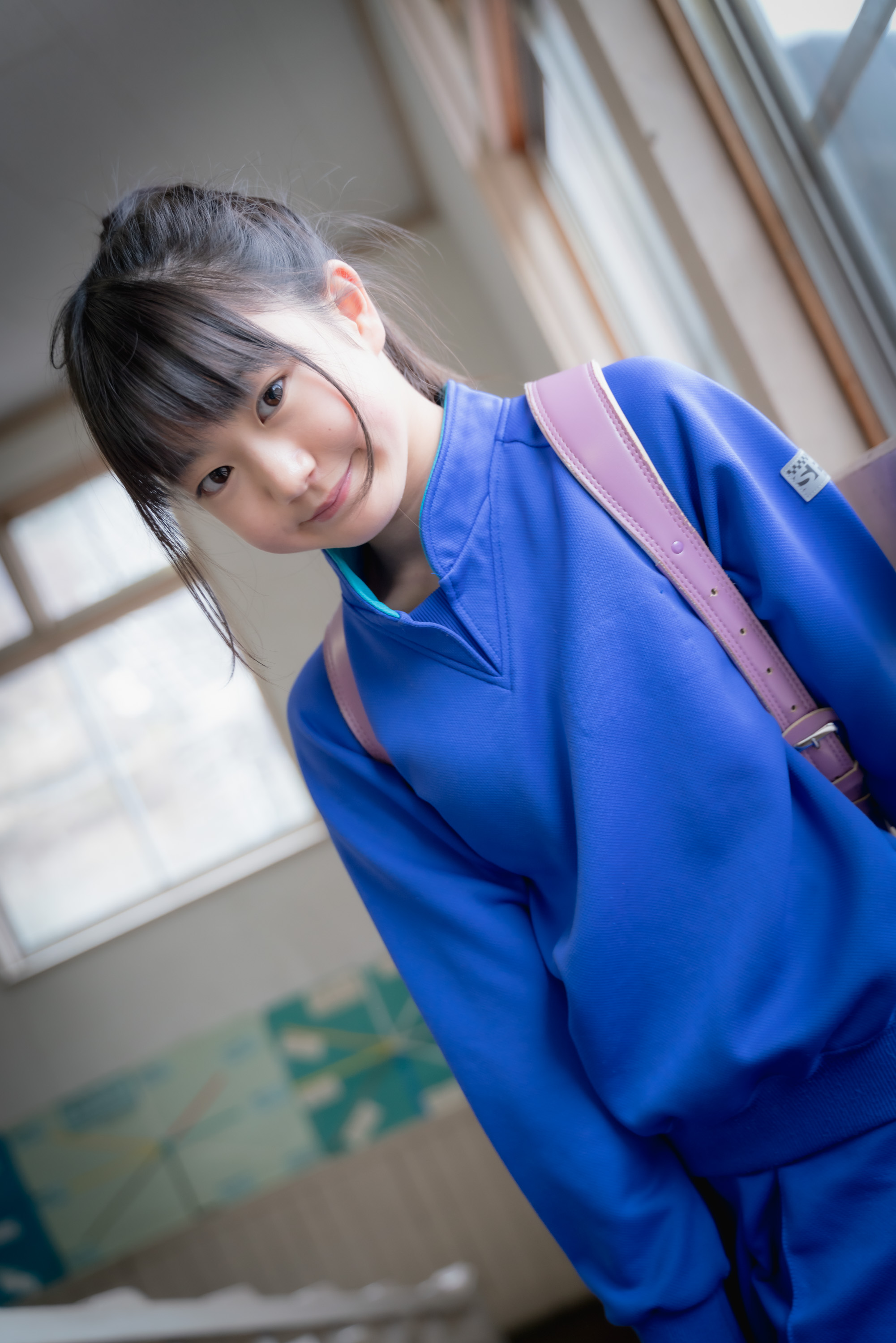 福知杏🪷ふくちゃん💐 on X: 福知杏🪷ふくちゃん💐 on X: