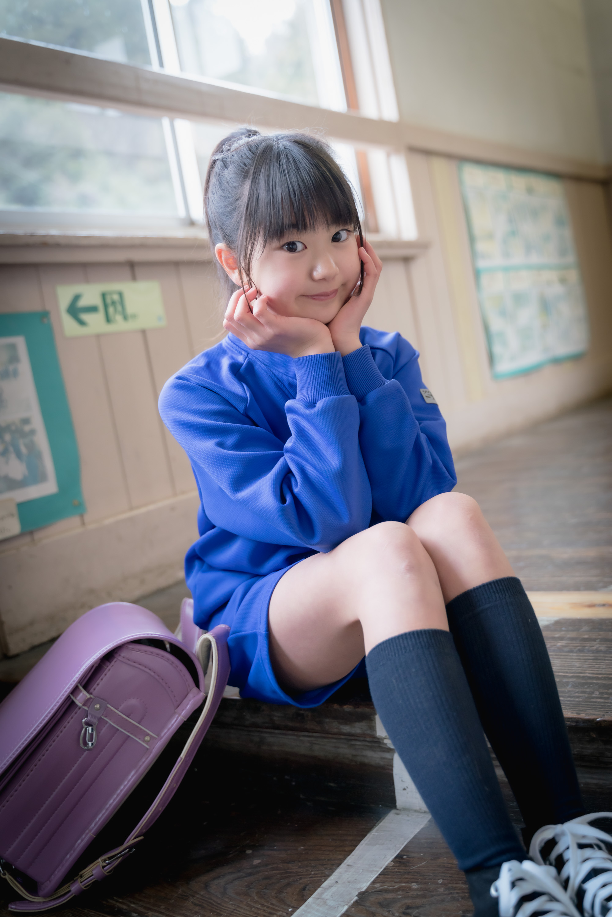 福知杏🪷ふくちゃん💐 on X: 福知杏🪷ふくちゃん💐 on X:
